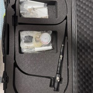 Richard Wolf 7325.076 Uretheroscope