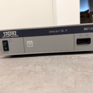 Telecam SL II 20213020 Kamera Endoskopowa Procesor