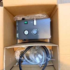 Karl Storz Unimat 30 (model 253200 20)
